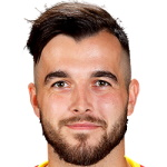 Martin Pospisil photo
