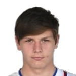 Martin Tauš photo