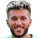 Seyit Gazanfer photo