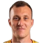 L. Matějka photo