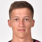 J. Šerák photo