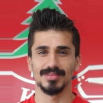 Muhammed Gönülaçar photo