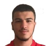 C. Doğan photo