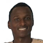 M. Koné photo
