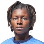 C. Ndzana photo