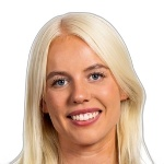 Sofie Svava photo