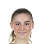 Jule Brand photo