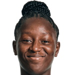 H. Sangaré photo