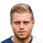 T. Čelůstka photo