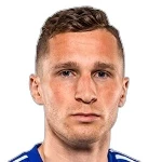 Santeri Hostikka photo