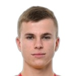 M. Douděra photo