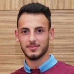 Faruk Can Genç photo