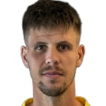 A. Čermák photo