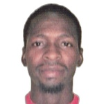 Muhammad Yahaya photo