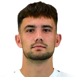 A. KoÄÃ­ photo