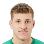 M. Hrubý photo
