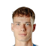 P. Měkota photo