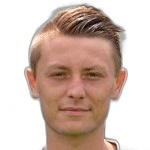 D. Simerský photo