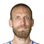 M. Šindelář photo