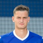 Lukáš Raab photo