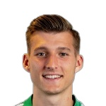 Krystof Lichtenberg photo