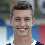 J. Kopřiva photo