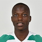 M. Ugwu photo