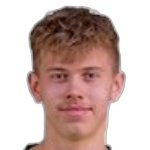 Albert Kotlin photo
