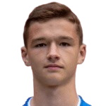 Matyas Vagner photo