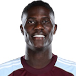 A. Onana photo