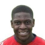 J. Nouble photo