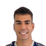 Luca Ferretti photo