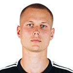Michał Jerke photo