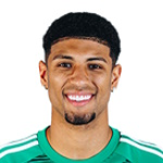 João Pedro photo