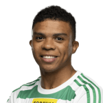 Camilo Mena photo