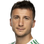 Rifet Kapić photo