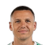 Ivan Zhelyzko photo
