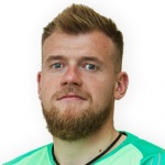 Bogdan Sarnavskyi photo