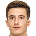 Bujar Pllana photo
