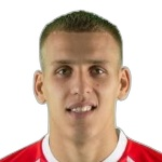 Vladimir Lučić photo