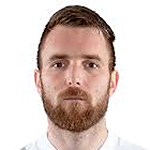 Aleksandar Katai photo