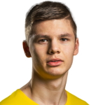 S. Miettinen photo
