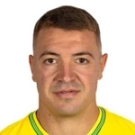 J. Radošević photo