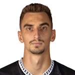 Jan Paus-Kunšt photo
