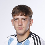 G. AlbarracÃ­n photo