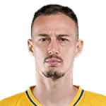 Marko Lešković photo