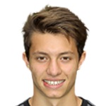Emanuele Torrasi photo