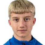 Gabrijel Šivalec photo
