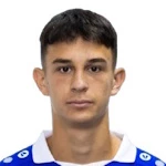 Marko Aščić photo