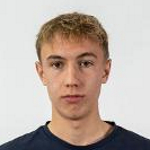 Andro Sokac photo